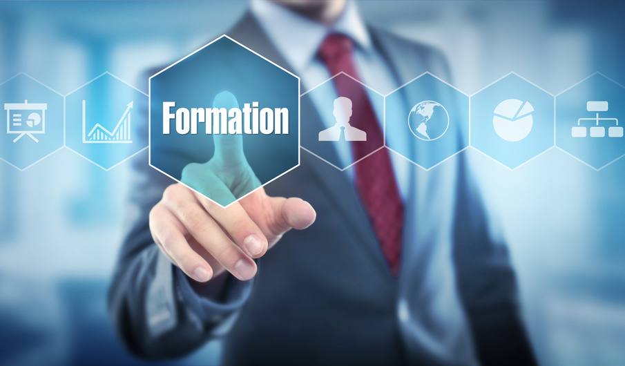 formation-professionnelle