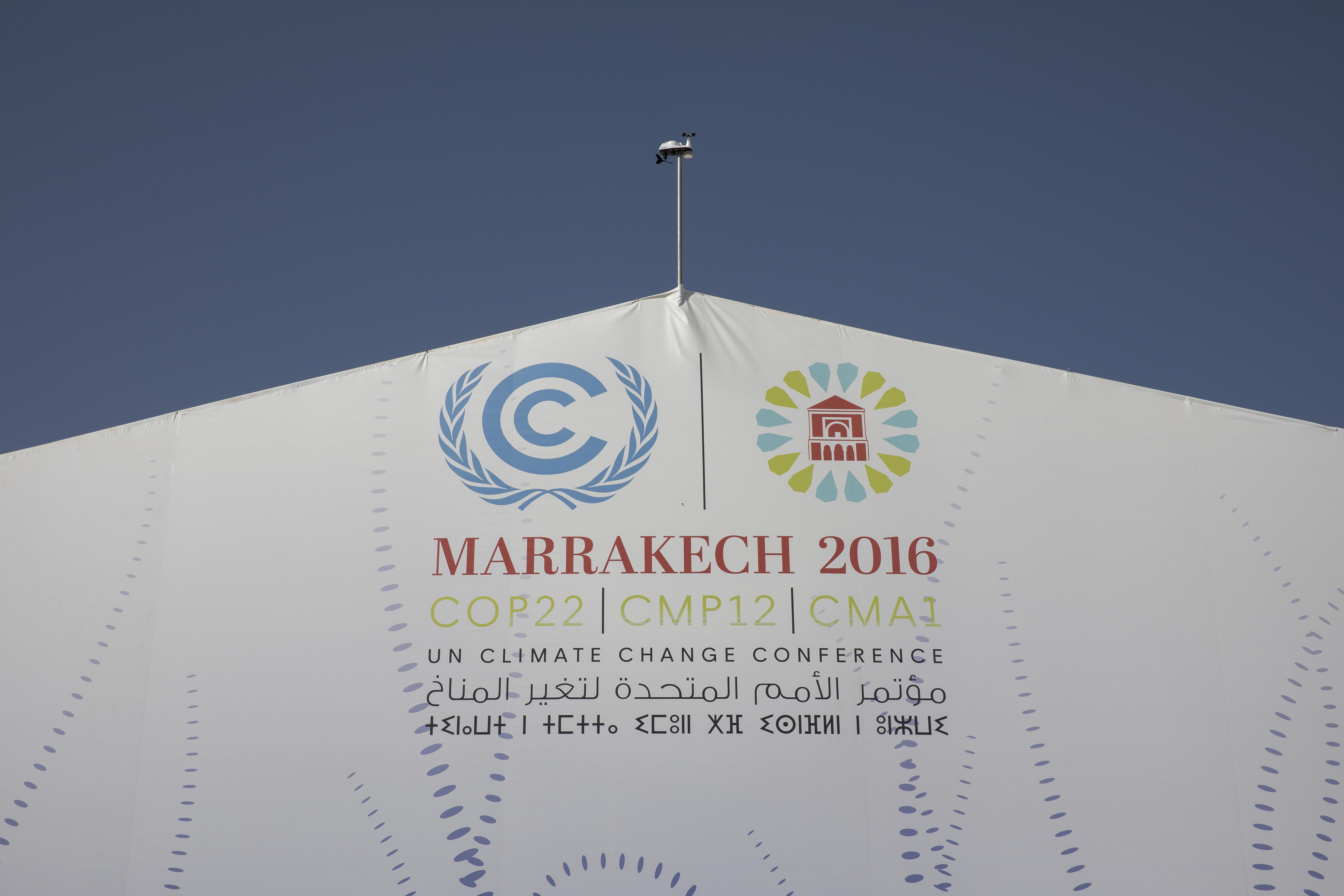 cop22-marrakech