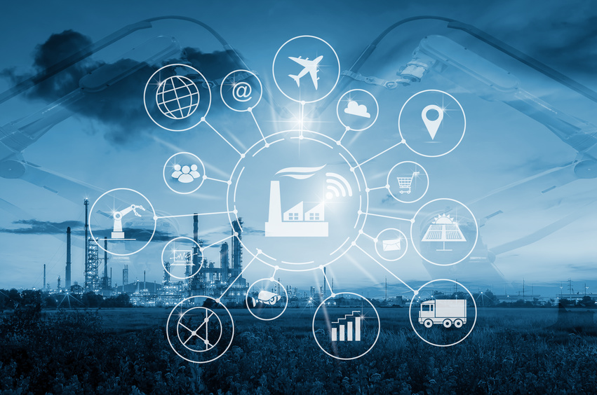 industrie-technologies