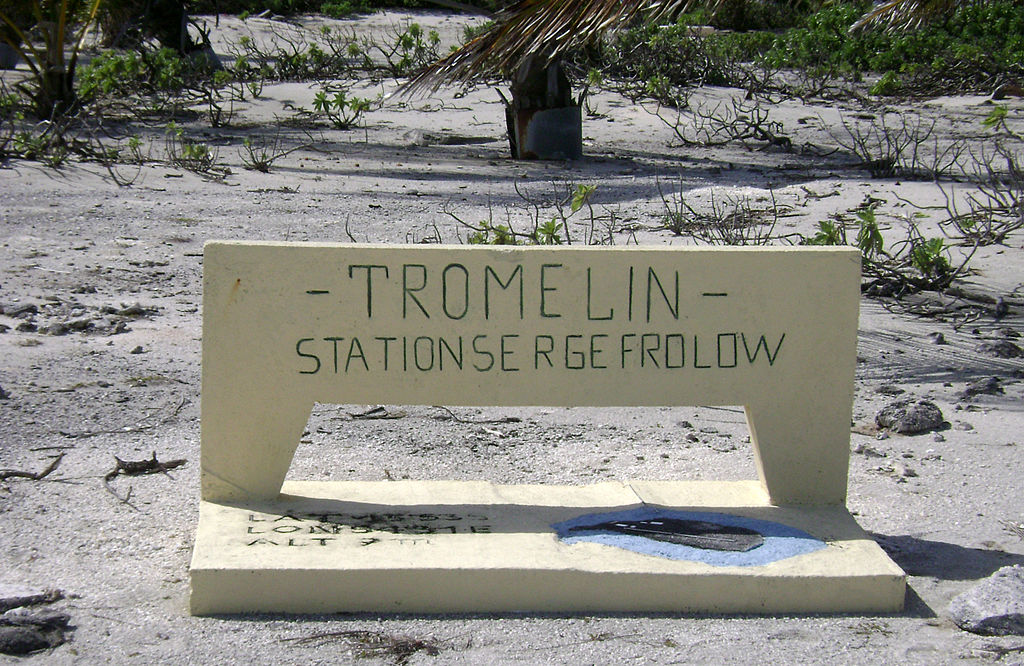 ile-tromelin
