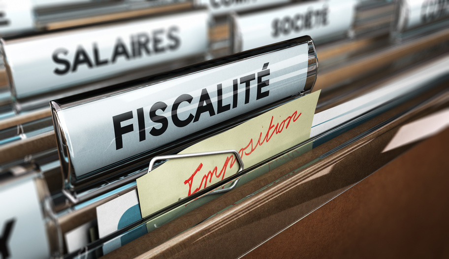 dossiers-fiscalite