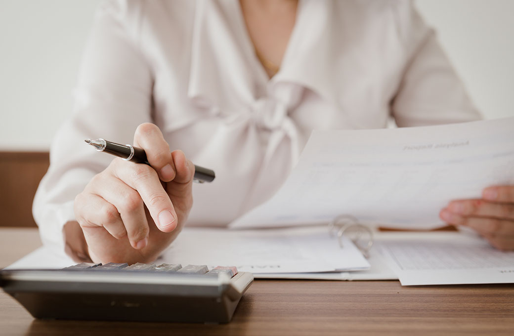 fiscalite-estimation