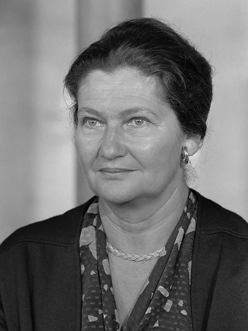 simone-veil
