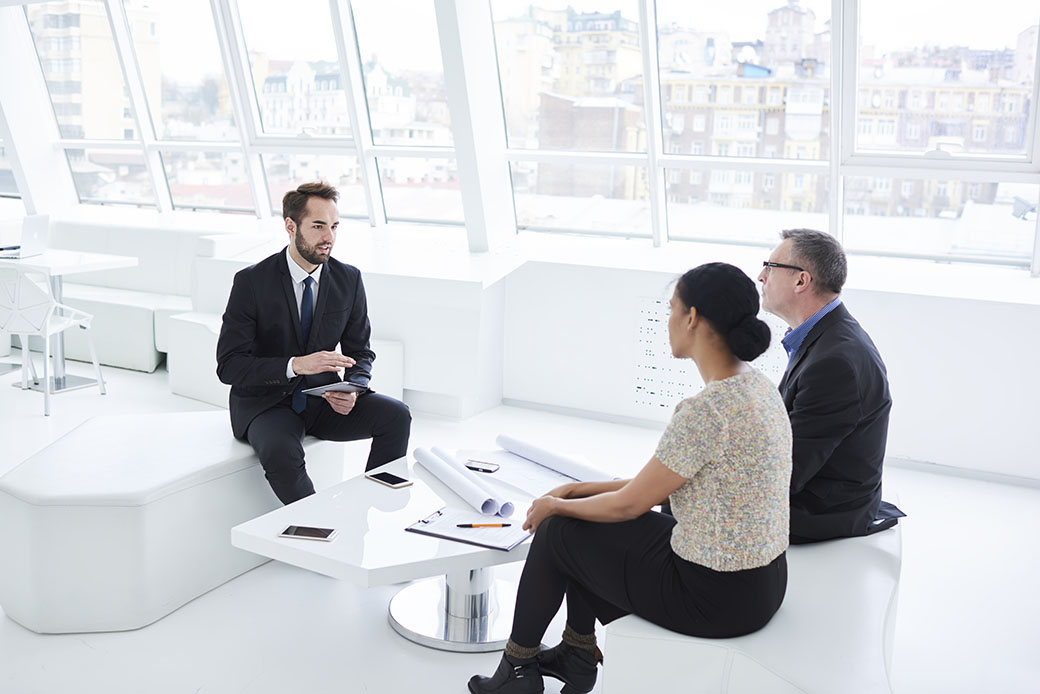 performance-discussion