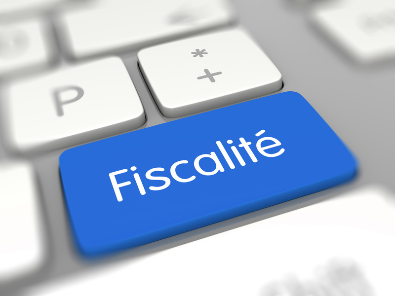 clavier-fiscalite