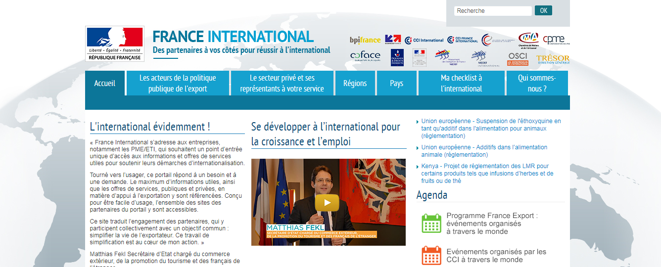 portail-france-international