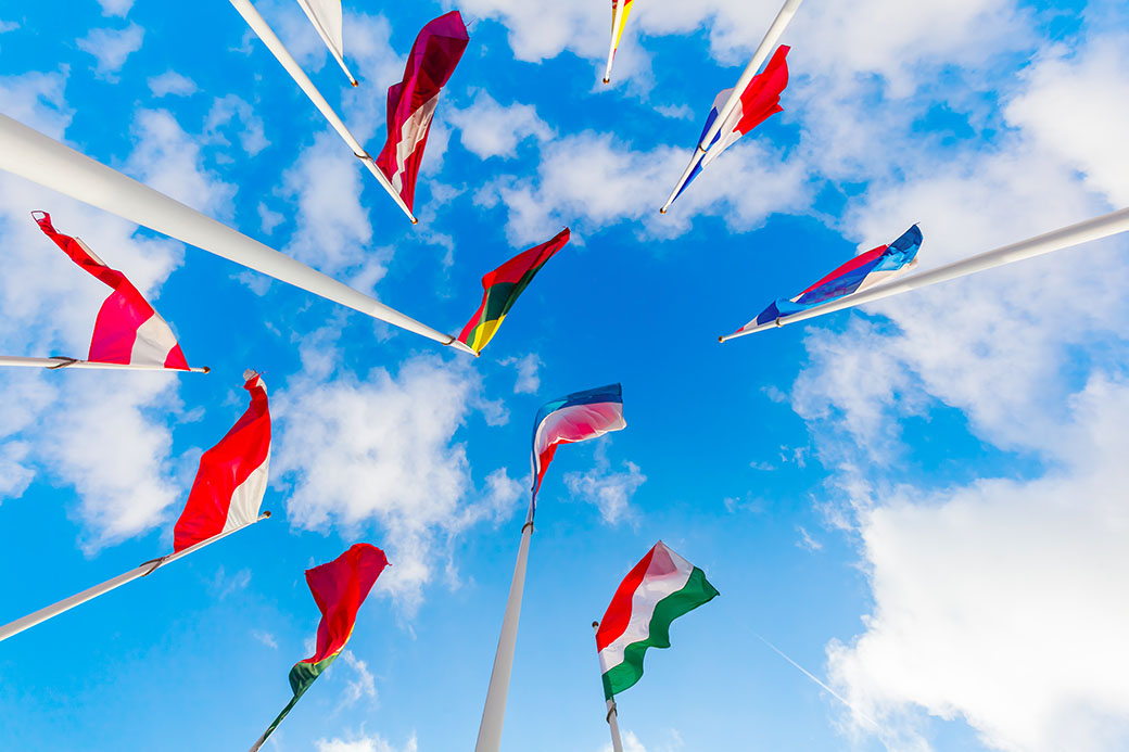 drapeaux-europeens