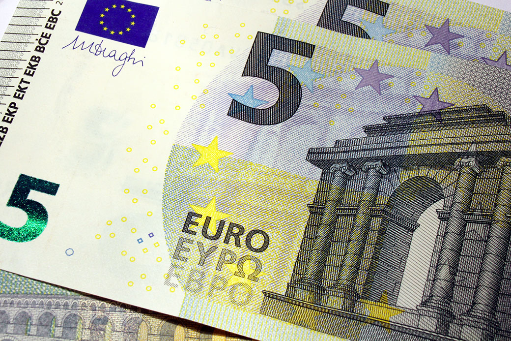 billet-euros