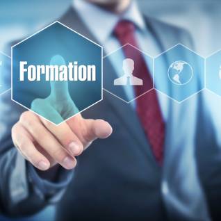 formation-professionnelle