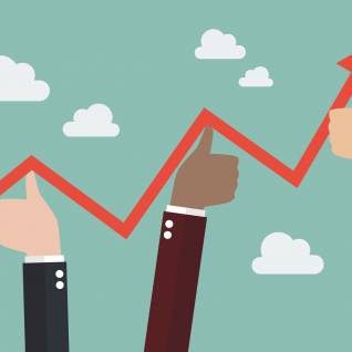 courbe-croissance-mains