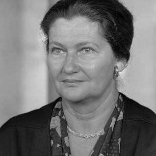 simone-veil