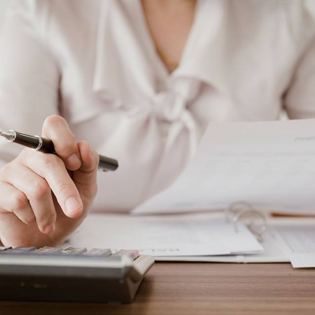 fiscalite-estimation