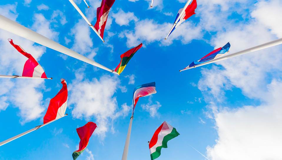 drapeaux-europeens