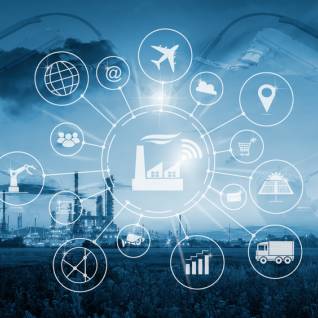 industrie-technologies