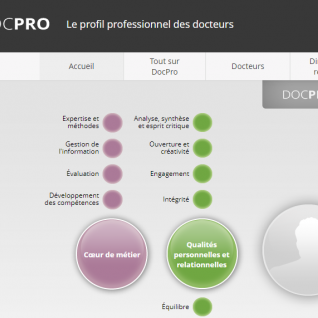 docpro