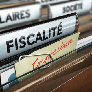 dossiers-fiscalite