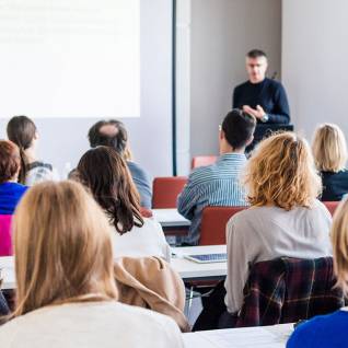 formation-professionnelle-groupe