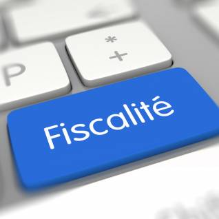 clavier-fiscalite