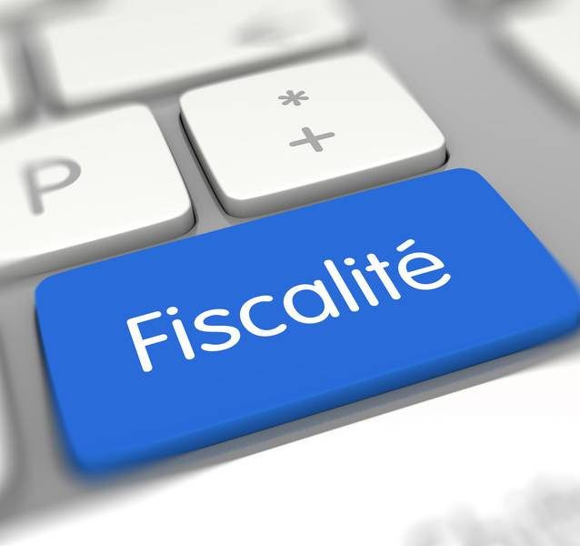 clavier-fiscalite