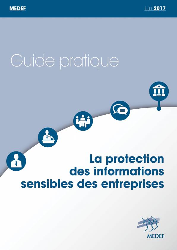 guide-pratique-protection-informations-sensibles-2017
