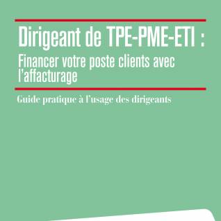 guide-affacturage