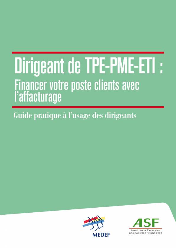 guide-affacturage
