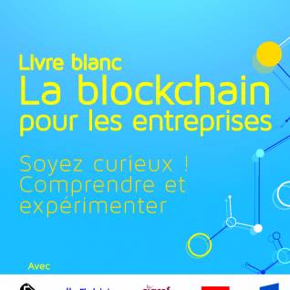 livre-blanc-blockchain