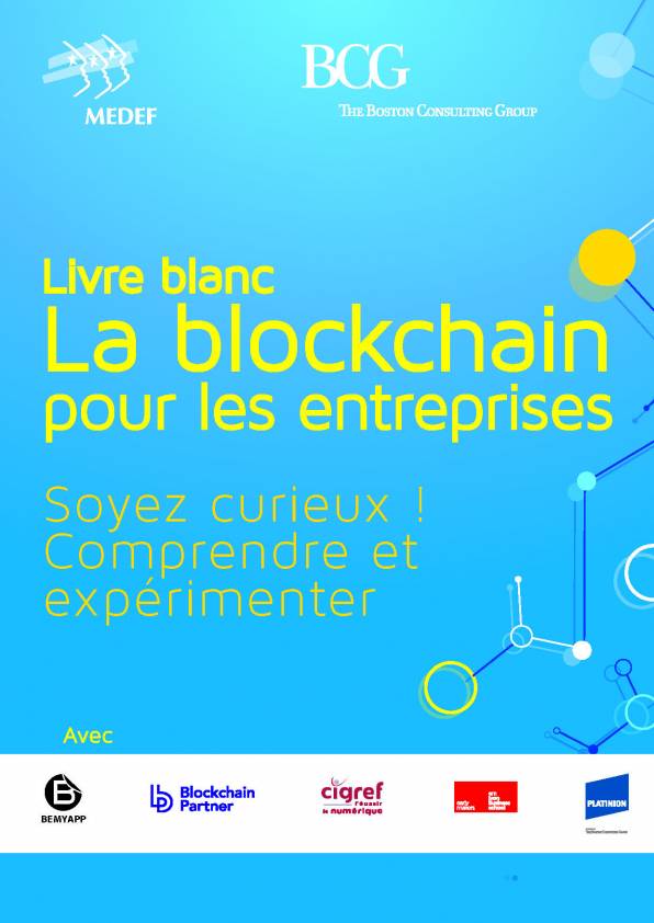 livre-blanc-blockchain