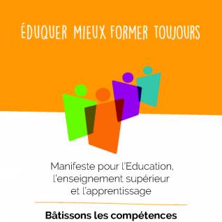 manifeste-eduquer-mieux-former-toujours