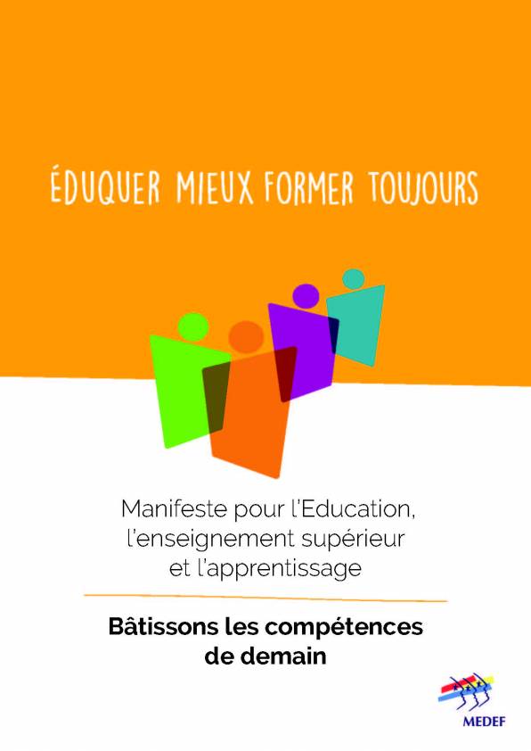 manifeste-eduquer-mieux-former-toujours