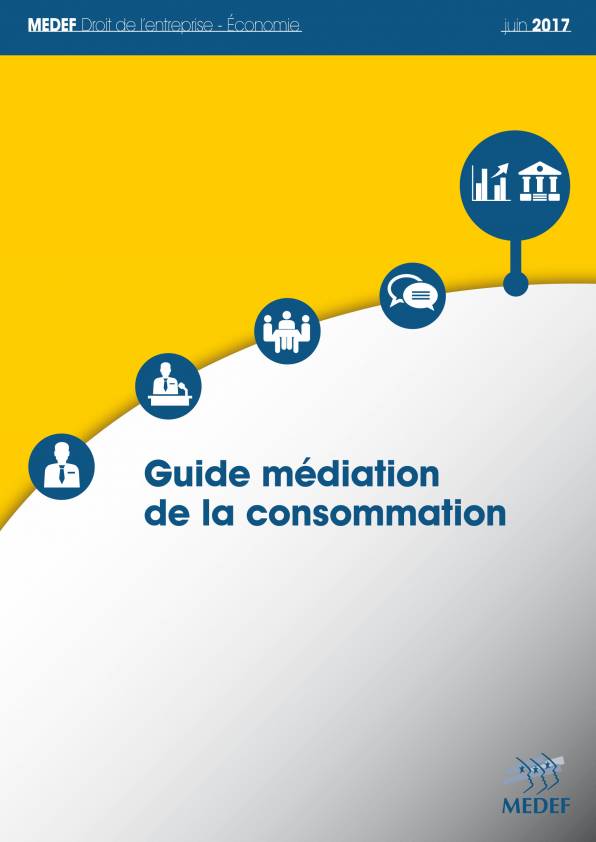 guide-mediation-consommation