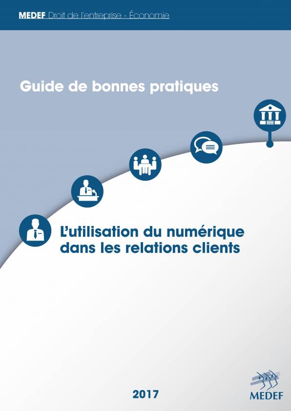utilisation-numerique-relation-client-2017
