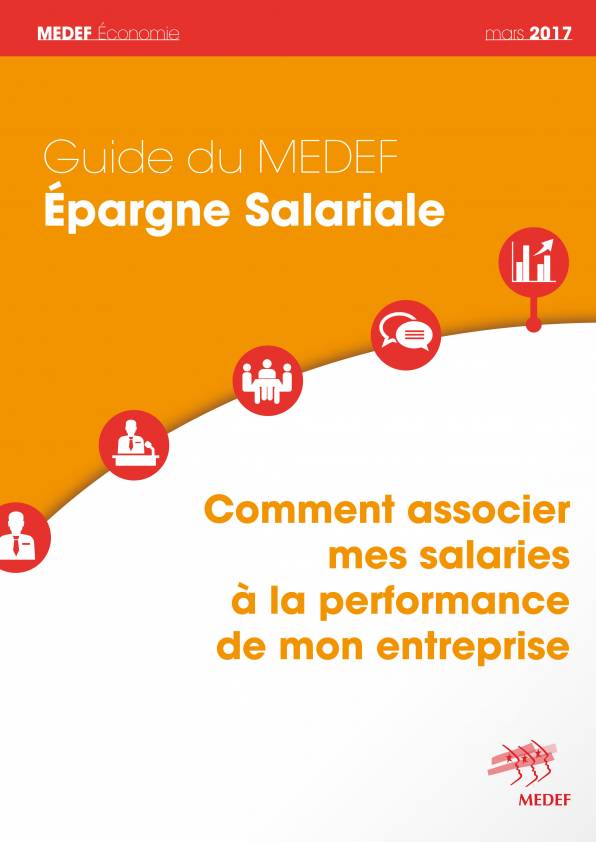 guide-epargne-salariale-2017