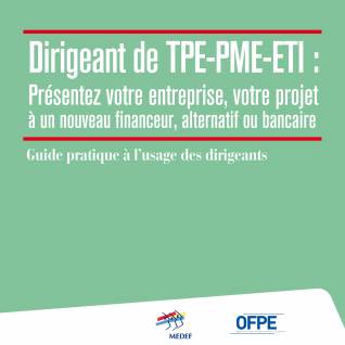 guide-pratique-relation-financeurs
