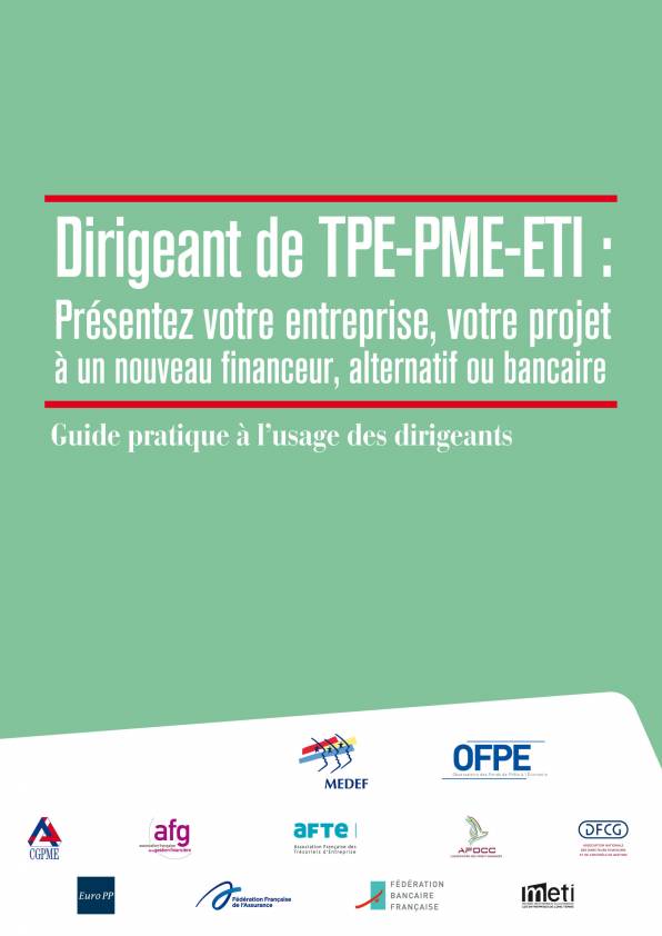 guide-pratique-relation-financeurs