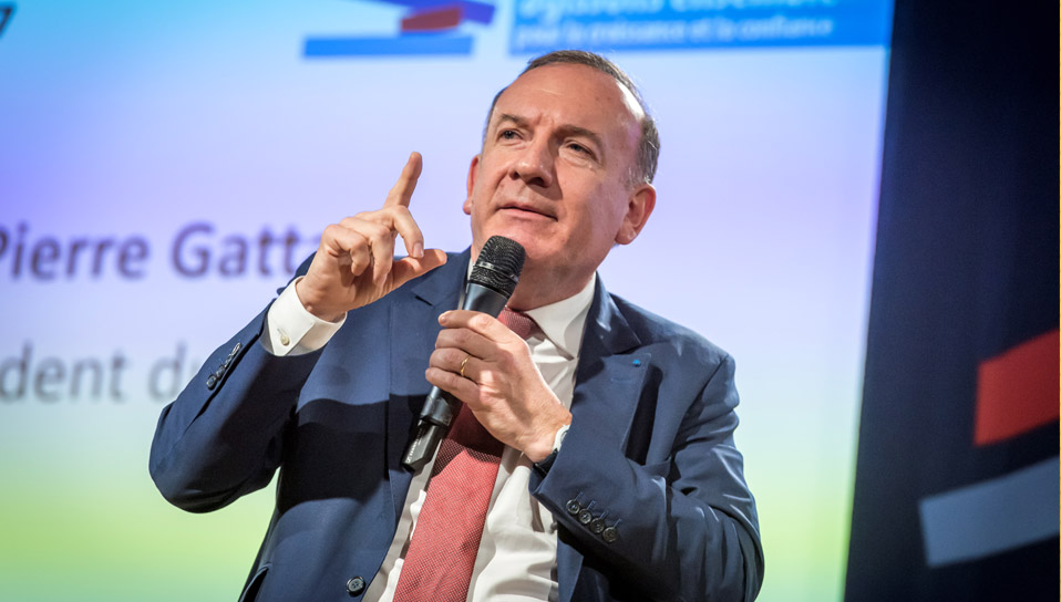 voeux-pierre-gattaz-2017