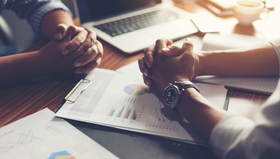 negociations-entreprises