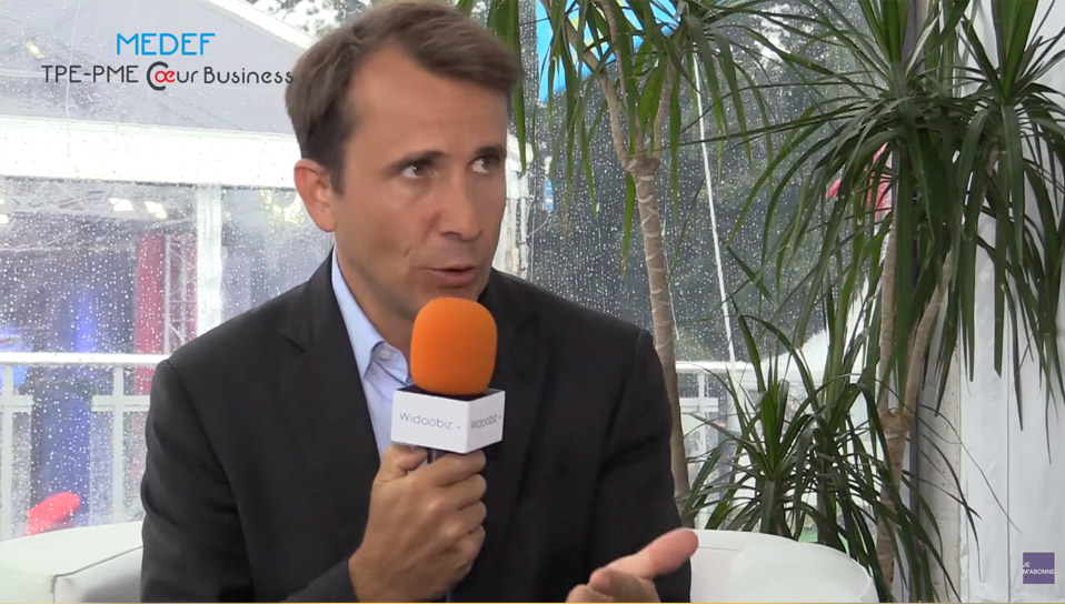 interview-thibault-lanxade-ue-2015