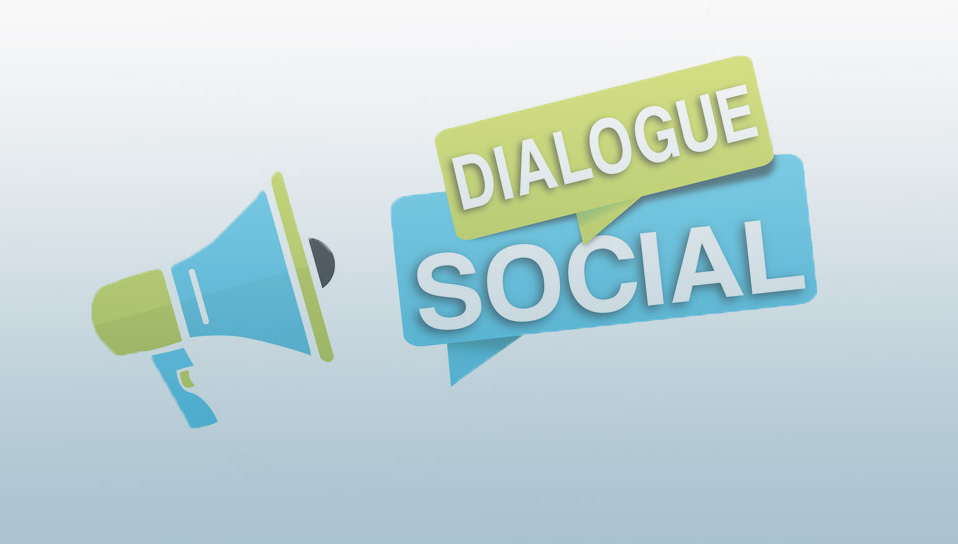 dialogue-social