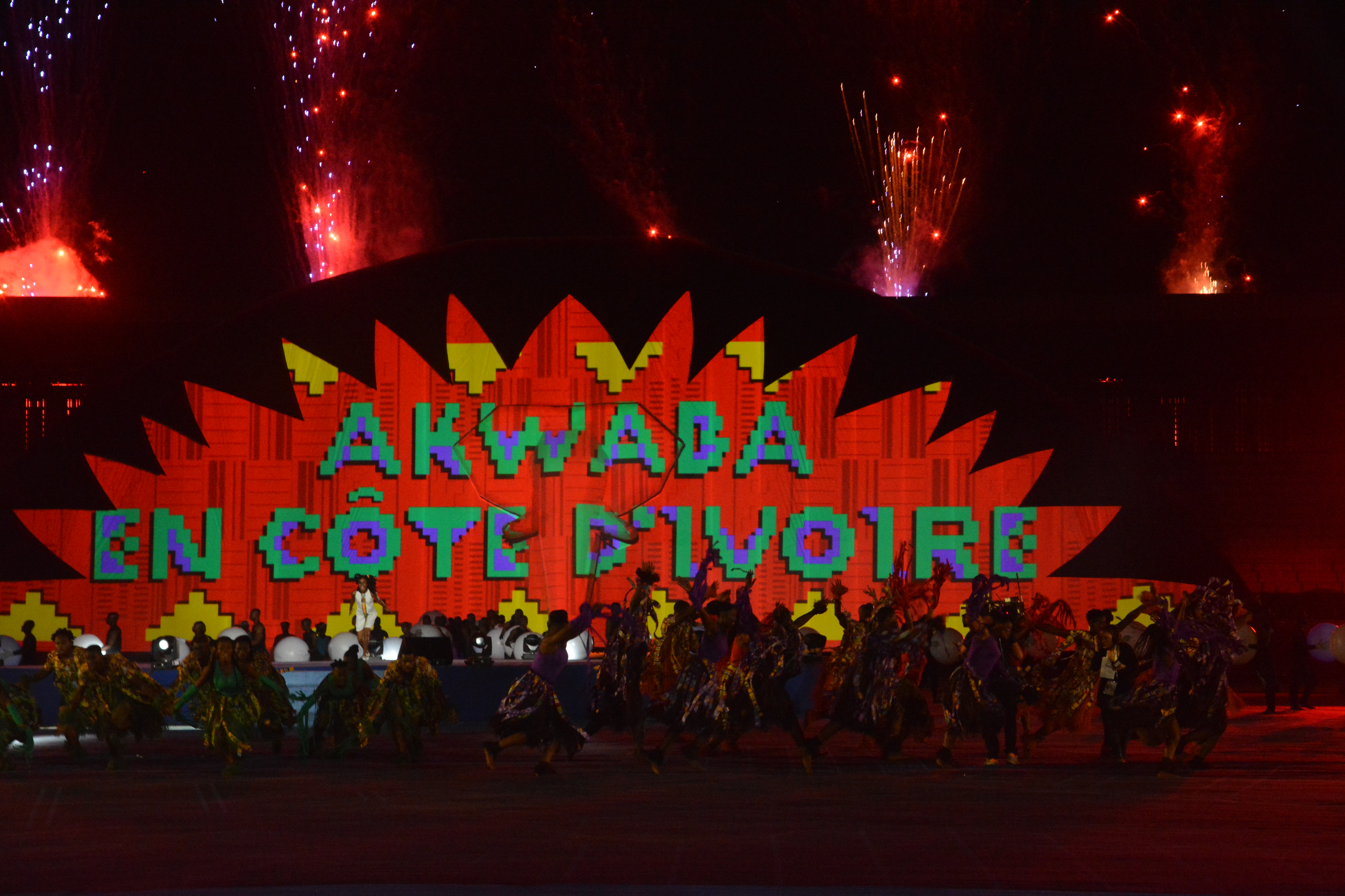 ouverture-jeux-francophonie-cote-ivoire-2017