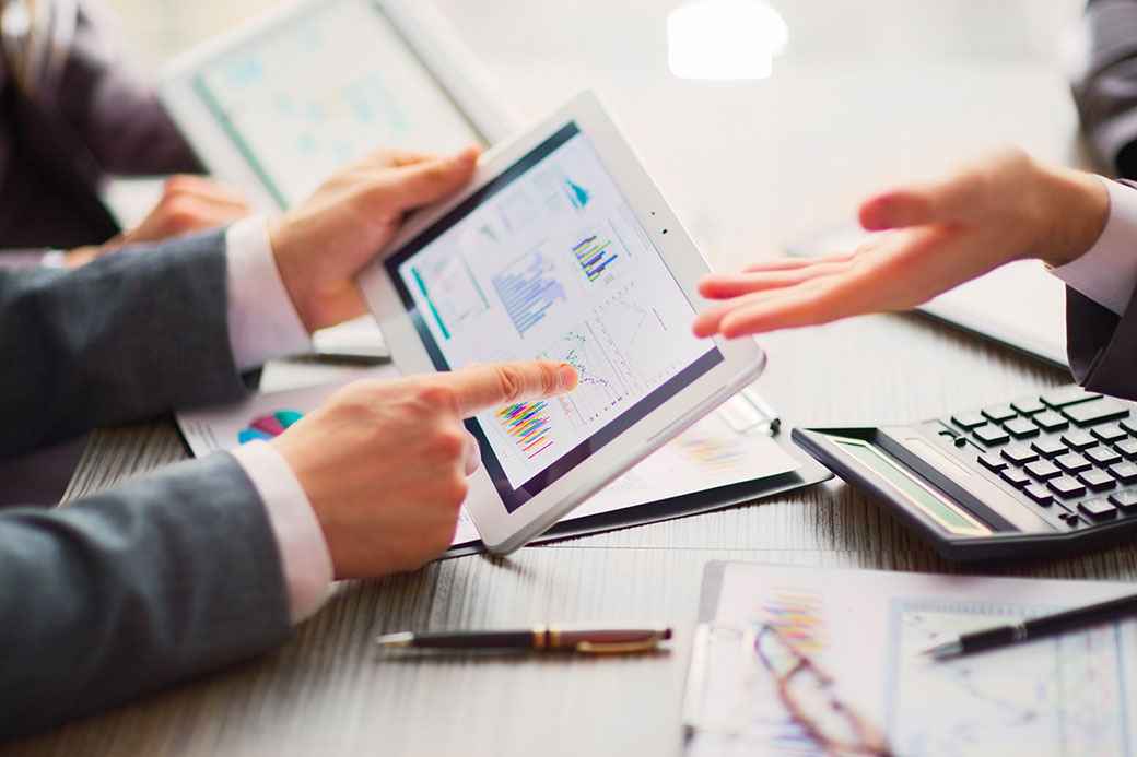 performance-indicateurs