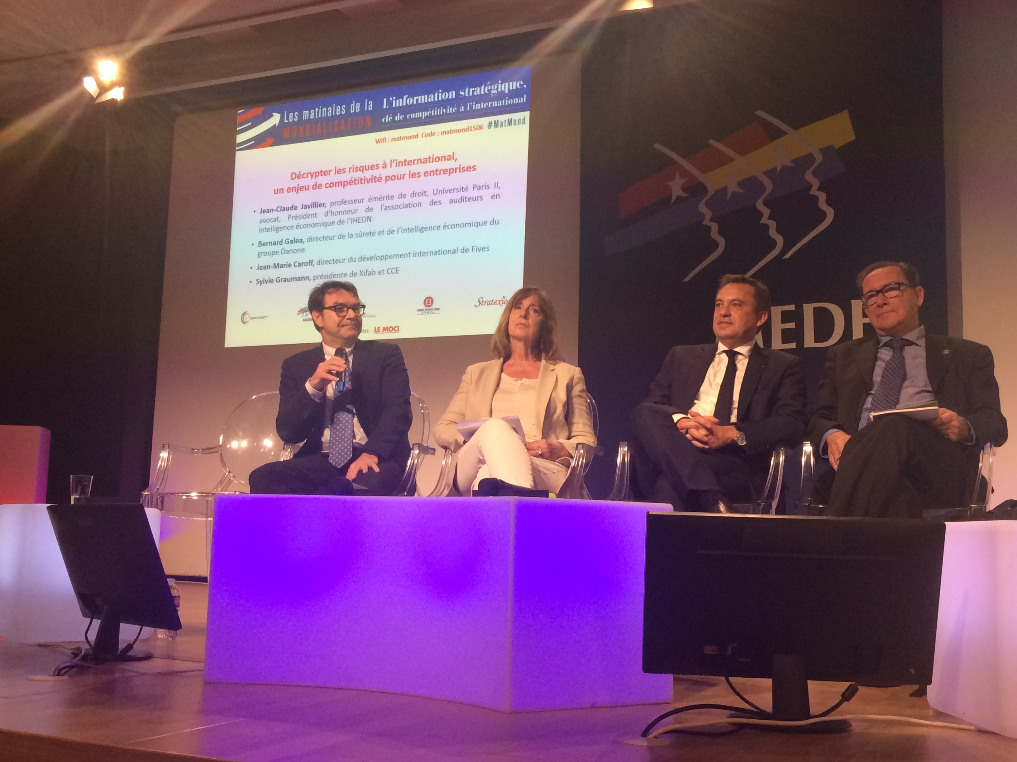 matinale-mondalisation-intelligence-economique