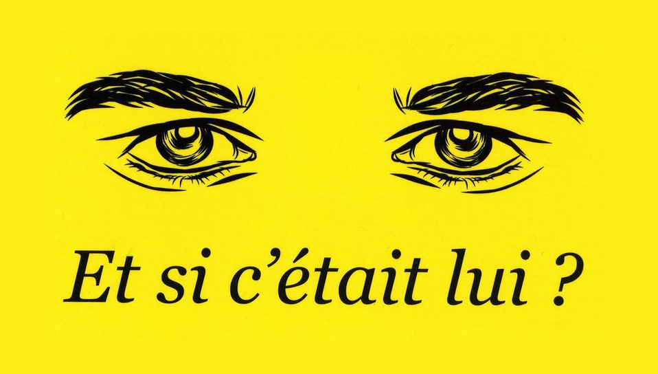 roman-chef-entreprise