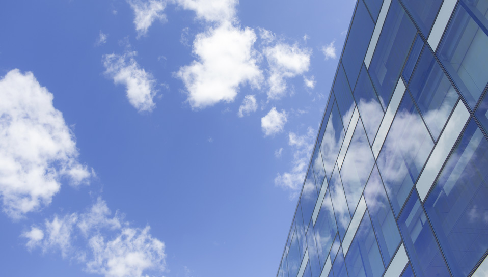 fenetres-transparence