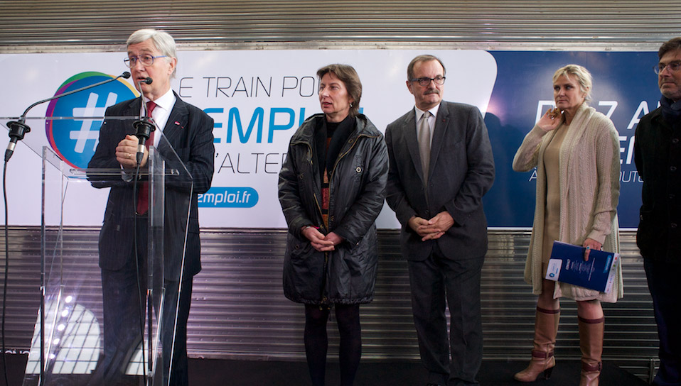 train-emploi-alternance-2016