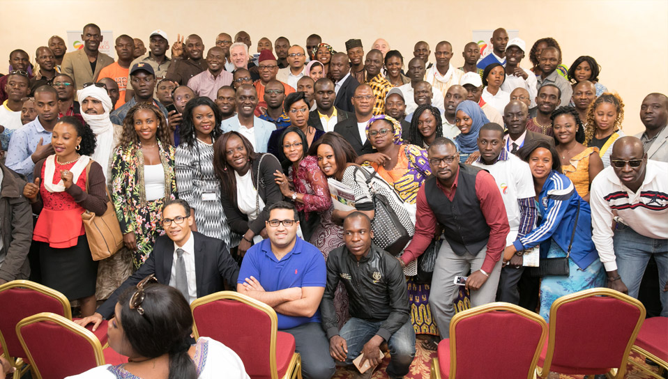 forum-jeunesse-et-entrepreneuriat-2017