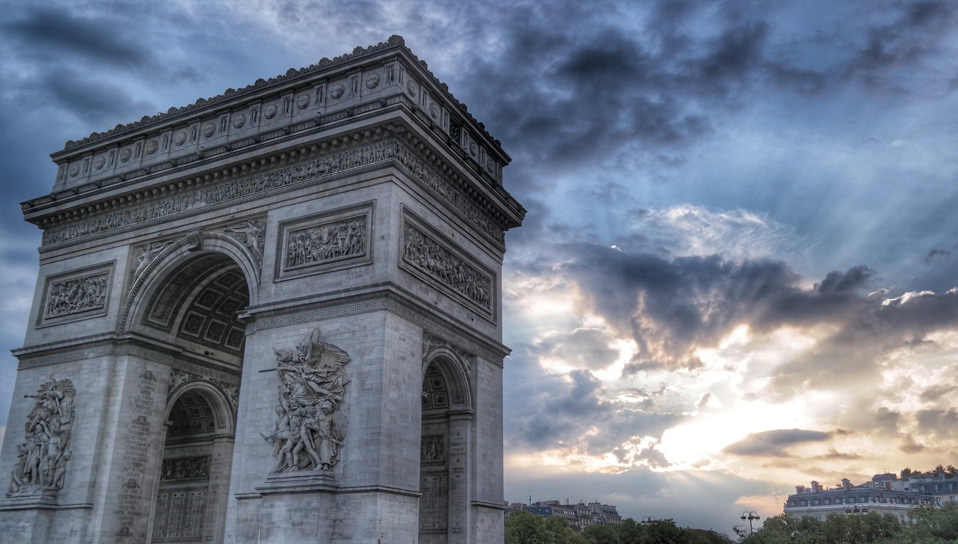 paris-arc-triomphe