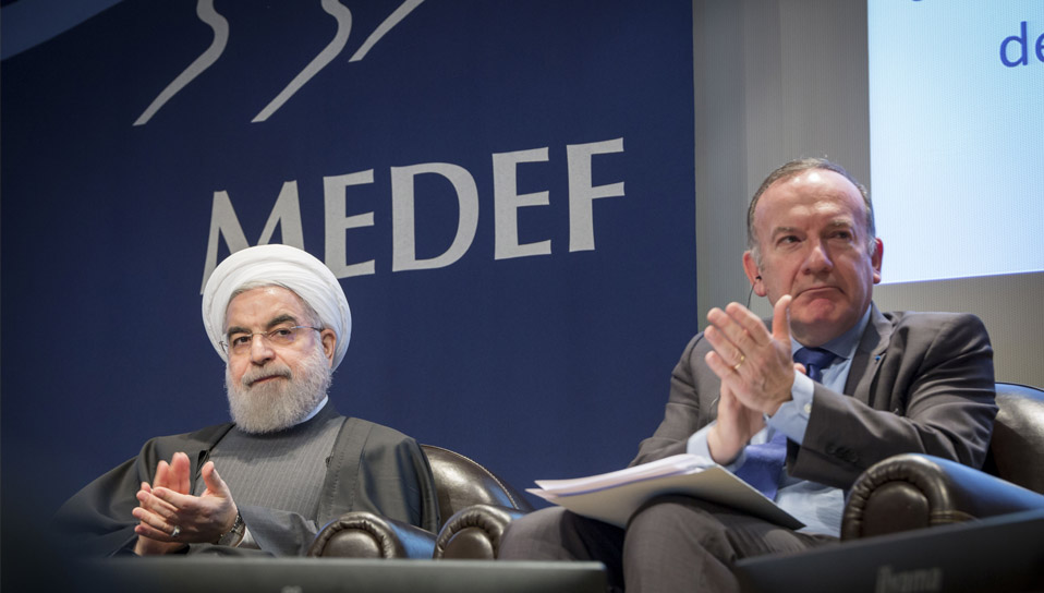 visite-president-iran