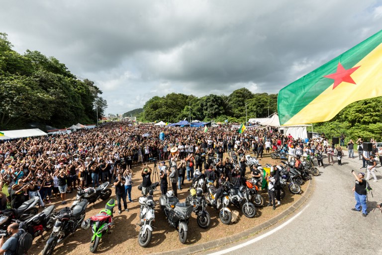 manifestations-guyane-copyright-AFP-JODY-AMIET