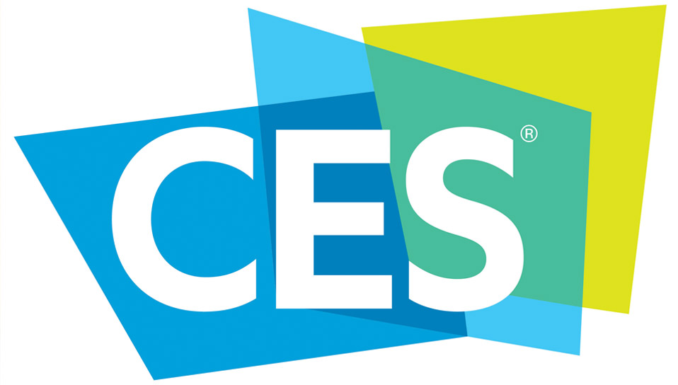 logo-ces